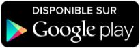 ceci est une image du logo Google Play