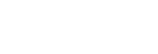 Logo oral B
